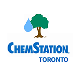 ChemStation Toronto | TSquared Marketing Review