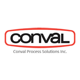 Conval PSI | TSquared Marketing Review