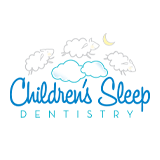 Children's Sleep Dentistry | TSquared Marketing Review