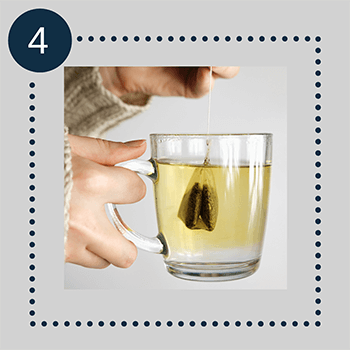 Tsquared Marketing 6 Step Process - Step 4