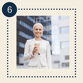 Tsquared Marketing 6 Step Process - Step 6