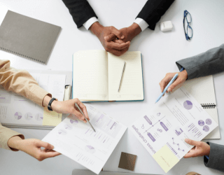 Join The Team | TSquared Marketing | Toronto, Ontario, Canada