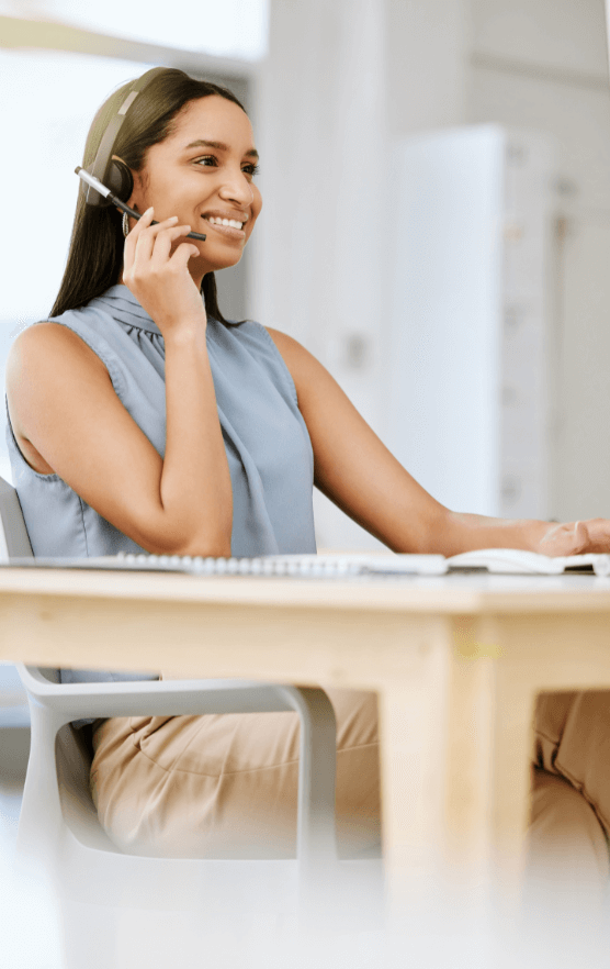 Contact Us | TSquared Marketing | Toronto, Ontario, Canada