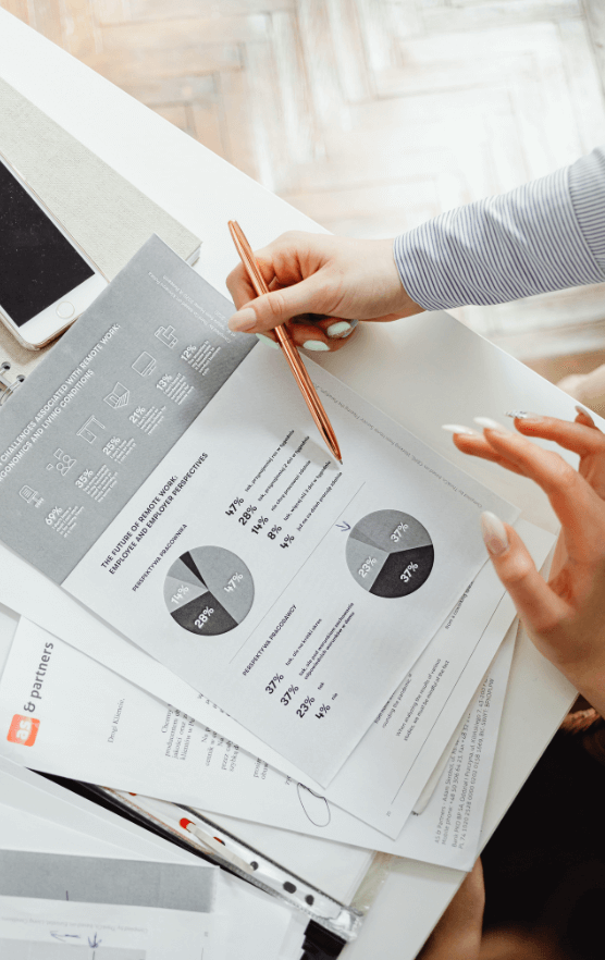 Contact Us | TSquared Marketing | Toronto, Ontario, Canada