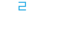 TSquared Marketing - Internet & Digital Marketing