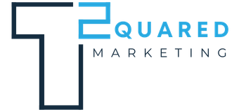 TSquared Marketing - Internet & Digital Marketing