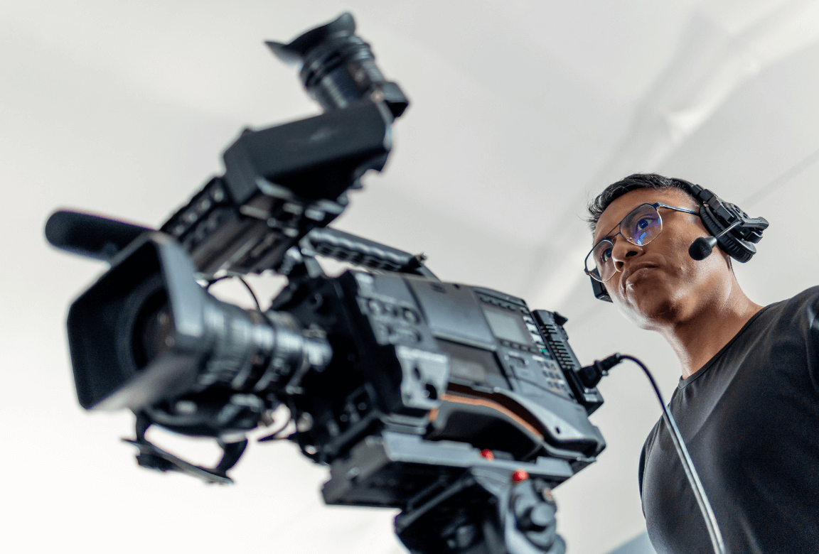 Video Production