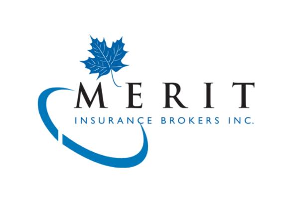 Merit Insurance | TSquared Marketing | Toronto, Ontario, Canada