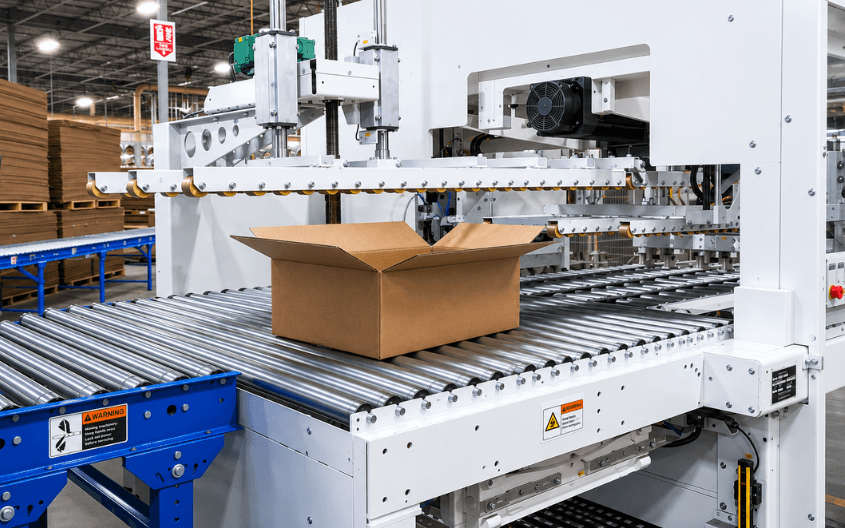 We Know the Business Behind the Box Marketing for Manufacturers We Know the Business Behind the Box Marketing for Manufacturers | TSquared Marketing | Toronto, Ontario, Canada