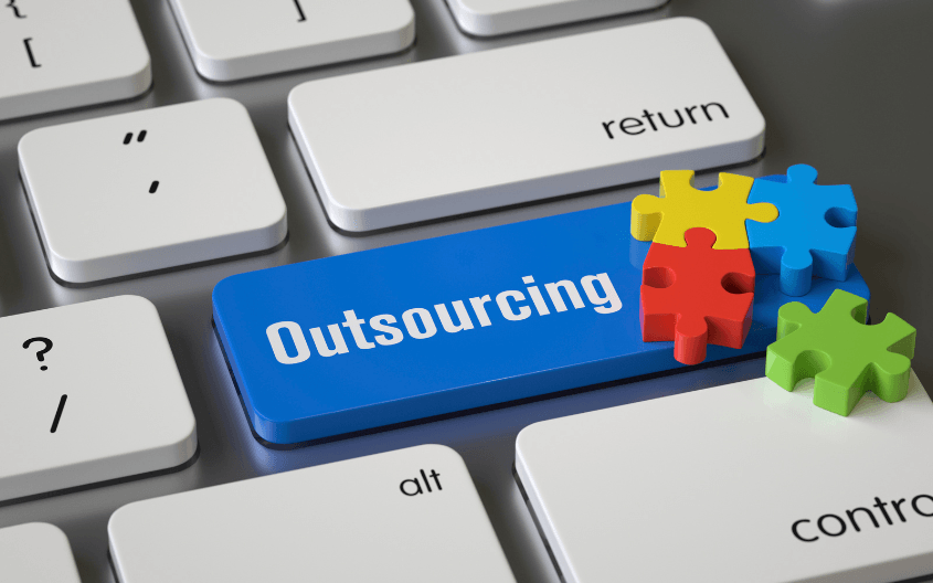 Your Team, Squared The Value of an Outsourced Marketing Partner | TSquared Marketing | Toronto, Ontario, Canada